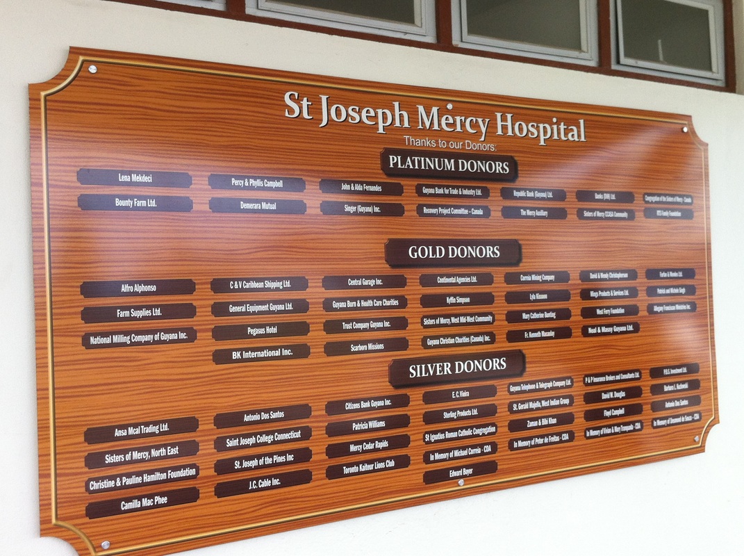 Contact Us St Joseph Mercy Hospital Georgetown